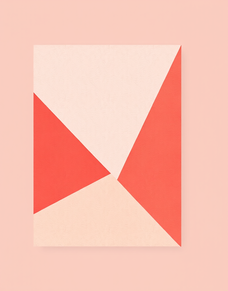 [Живопись Маслом] Бунтари в живописи XIX века. Пакет «Всё сам» (Надежда Ильина)