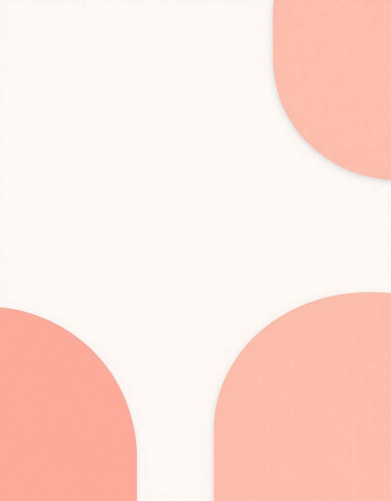 [Художник Online] Ботаника акварелью (Дарья Куцаева)