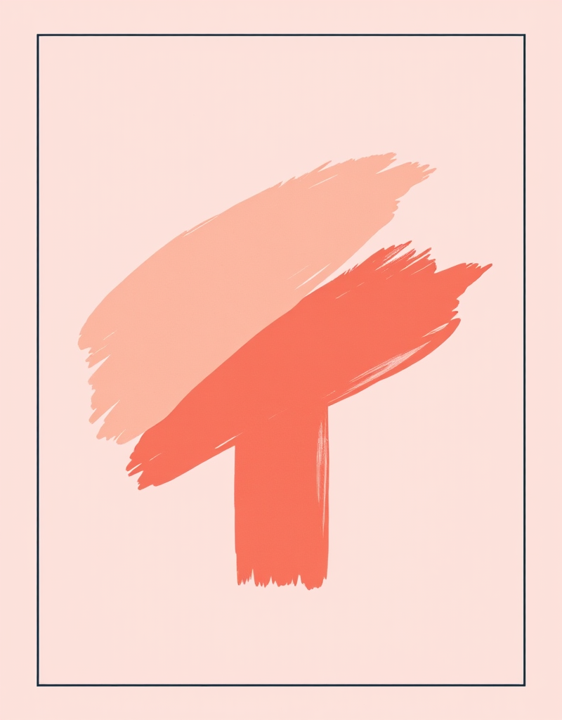 Рисуем акварельный пейзаж с деревьями (Natalia Piacheva)