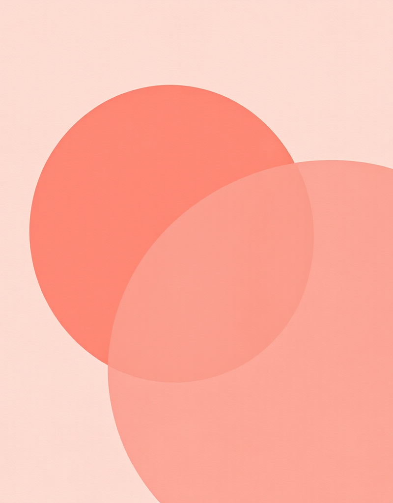 [Школа морского пейзажа] Океанская волна (Дмитрий Роза)