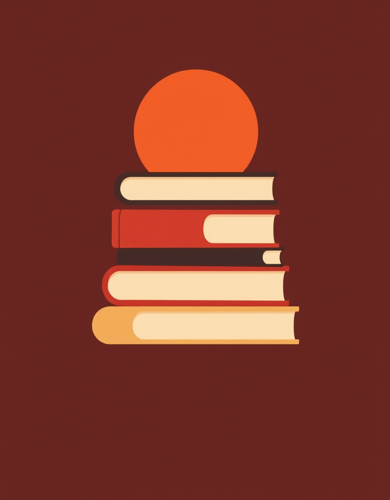 Как привлекать мужчин. 50 правил уверенной женщины (Оксана Сергеева)