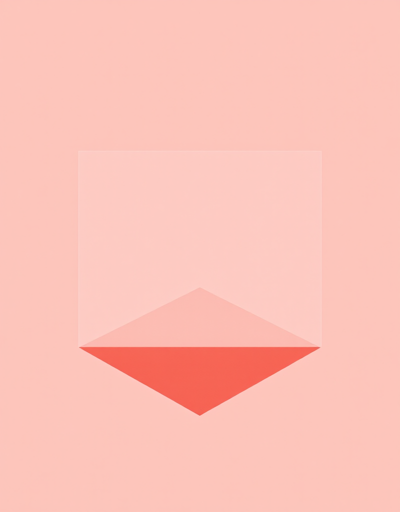 [ArtGraft] Художник комиксов (Игорь Лобода)