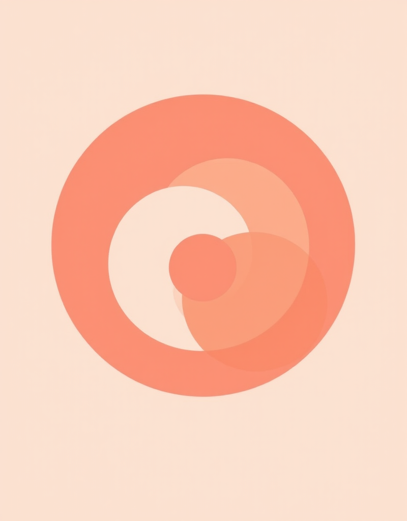 [Школа морского пейзажа] Горы в облаках (Дмитрий Роза)