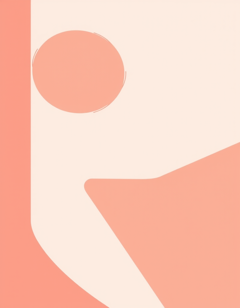 [Школа морского пейзажа] Морской пейзаж (Дмитрий Роза)