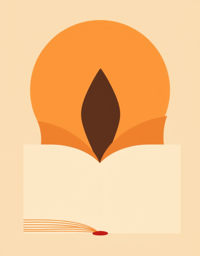 Как легко общаться с разными людьми. 50 простых правил (Оксана Сергеева)