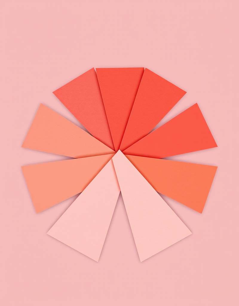 [Школа морского пейзажа] Волны бушуют (Дмитрий Роза)