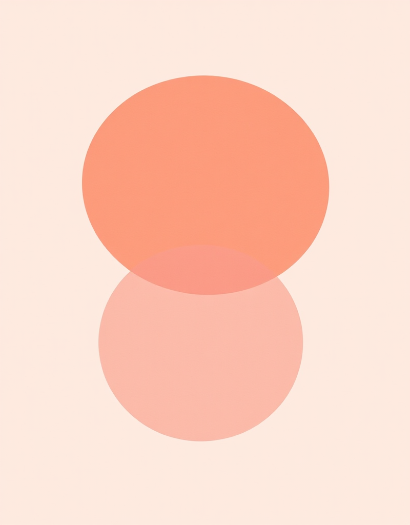 [Школа морского пейзажа] Дыхание свободы (Дмитрий Роза)