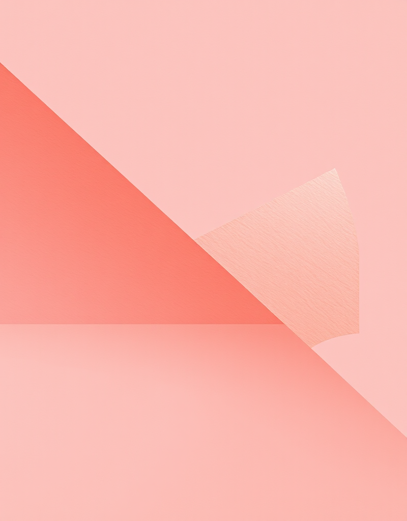 [Школа морского пейзажа] Изумрудная волна (Дмитрий Роза)