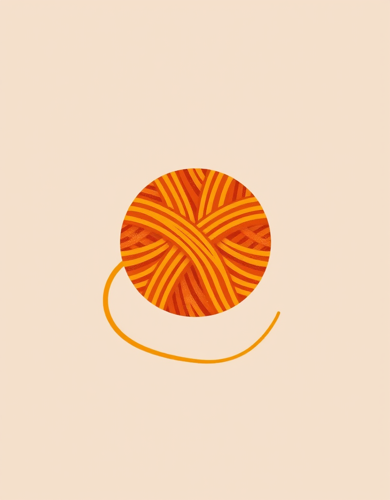 [Школа морского пейзажа] Солнечный свет (Дмитрий Роза)