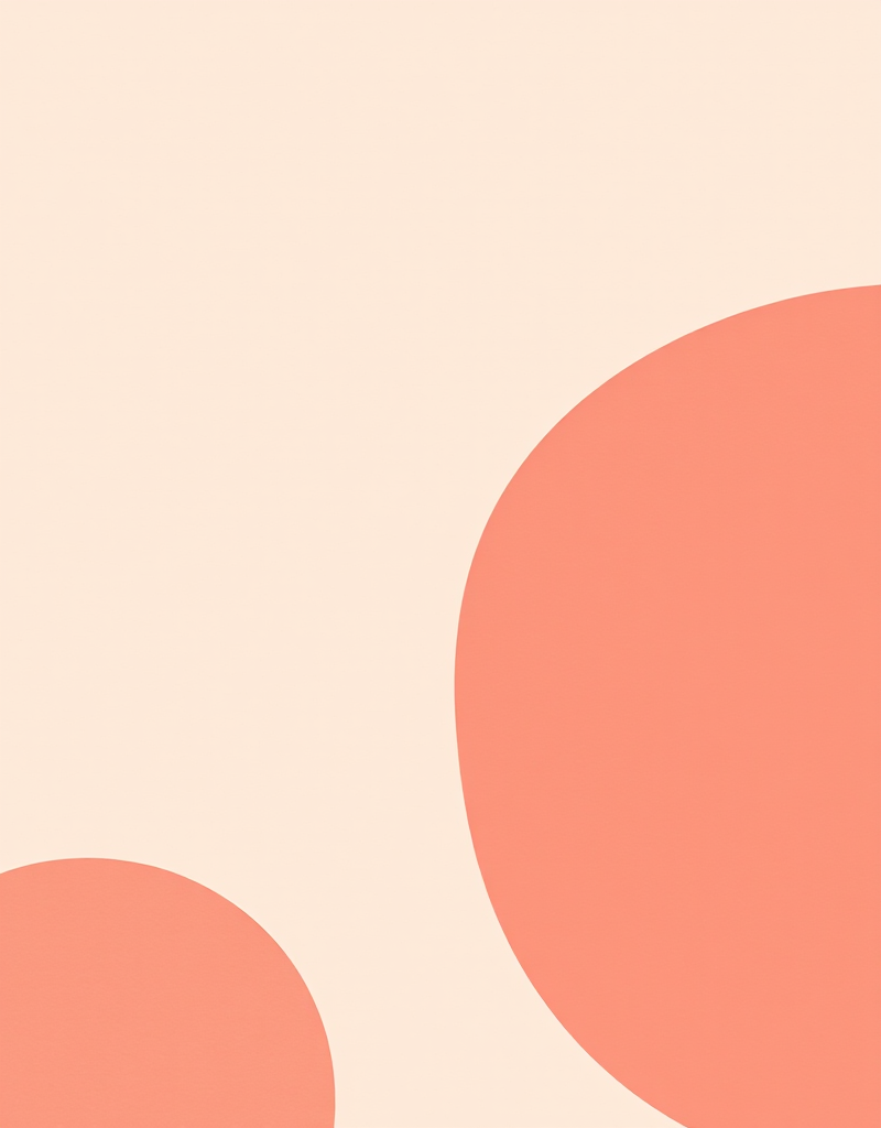 [Школа морского пейзажа] Закат в облаках (Дмитрий Роза)