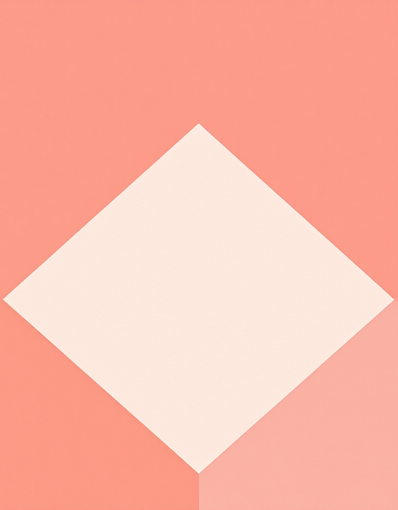 [Kalacheva School] Цветы пастелью. Пакет «Стандарт». 2-ой поток (14 фев - 29 марта) (Ирина Климова)