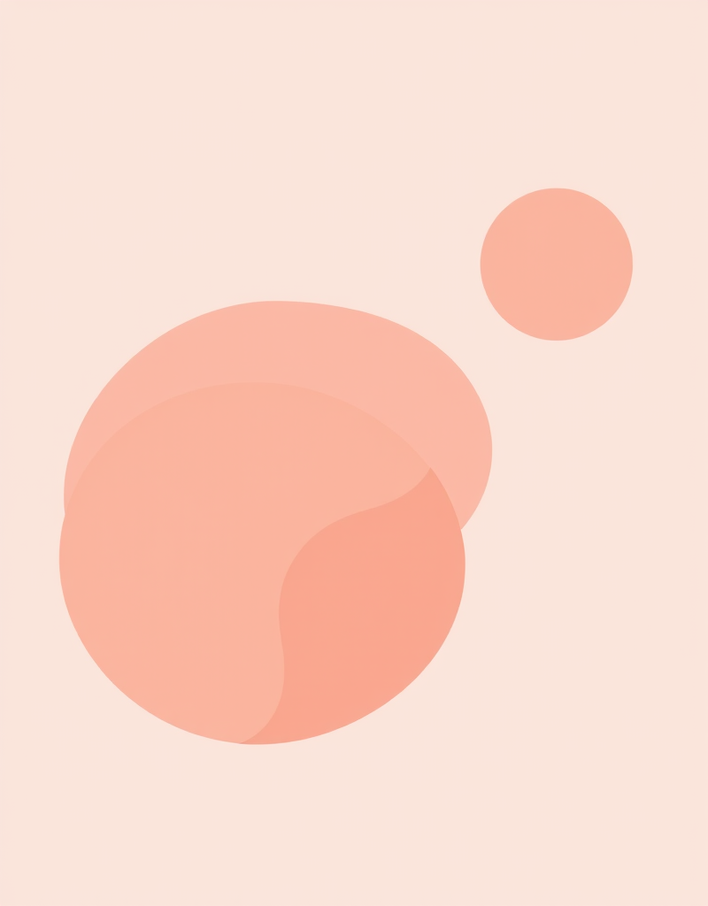 Роскошные пионы маслом (Аннет Логинова)