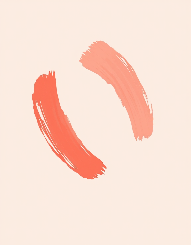 Ликвидация. Пакет «Nadin» (Надежда Ильина)