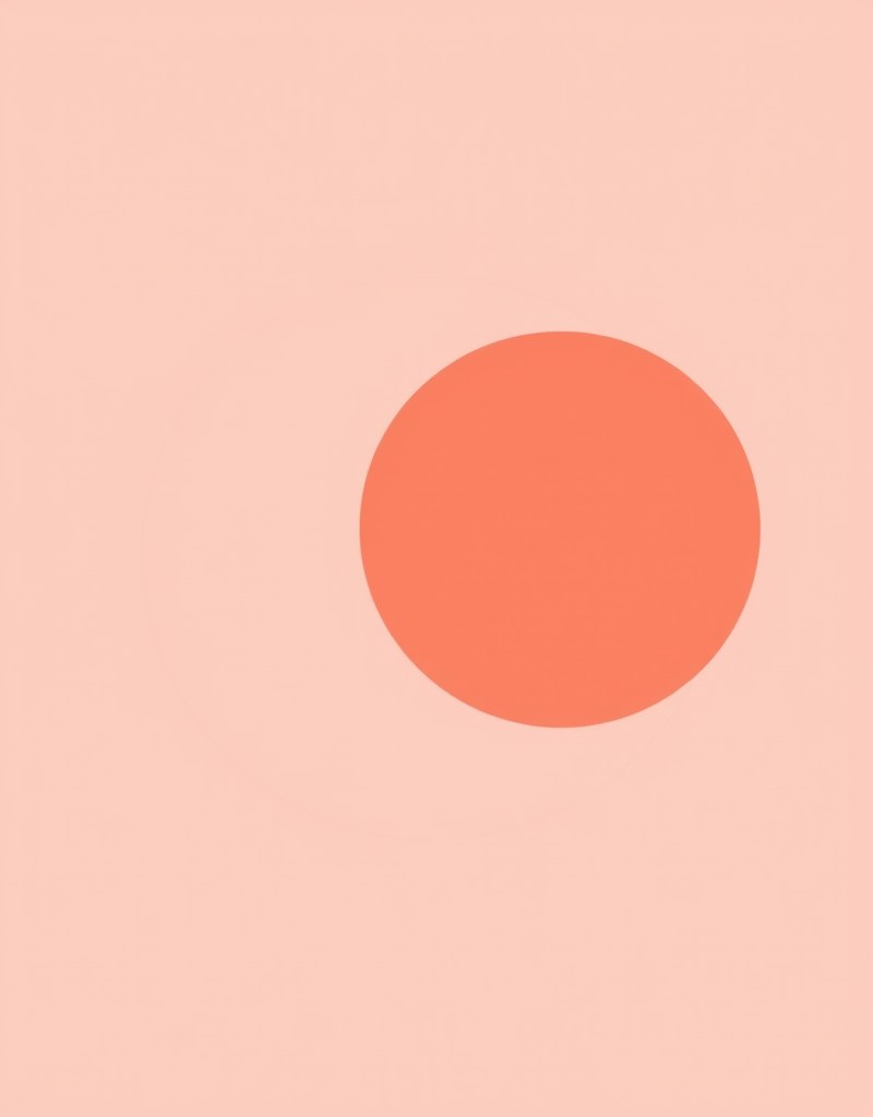 Лицо с нуля (Юля Самойленко)