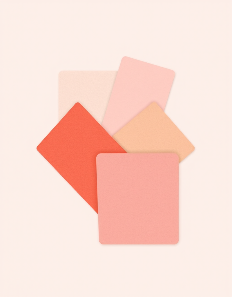 Визуализация экстерьера в 3d Max & Corona Render (Денис Кожар)