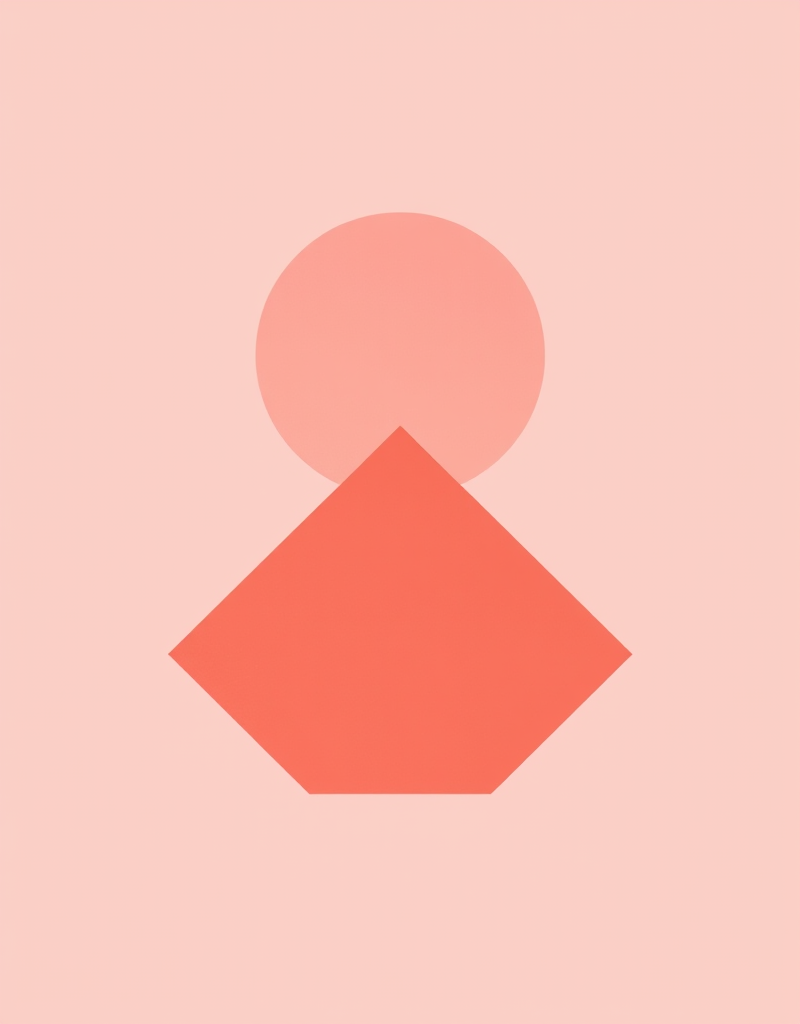 Новогодняя Крыска [Школа рисования Амарги]