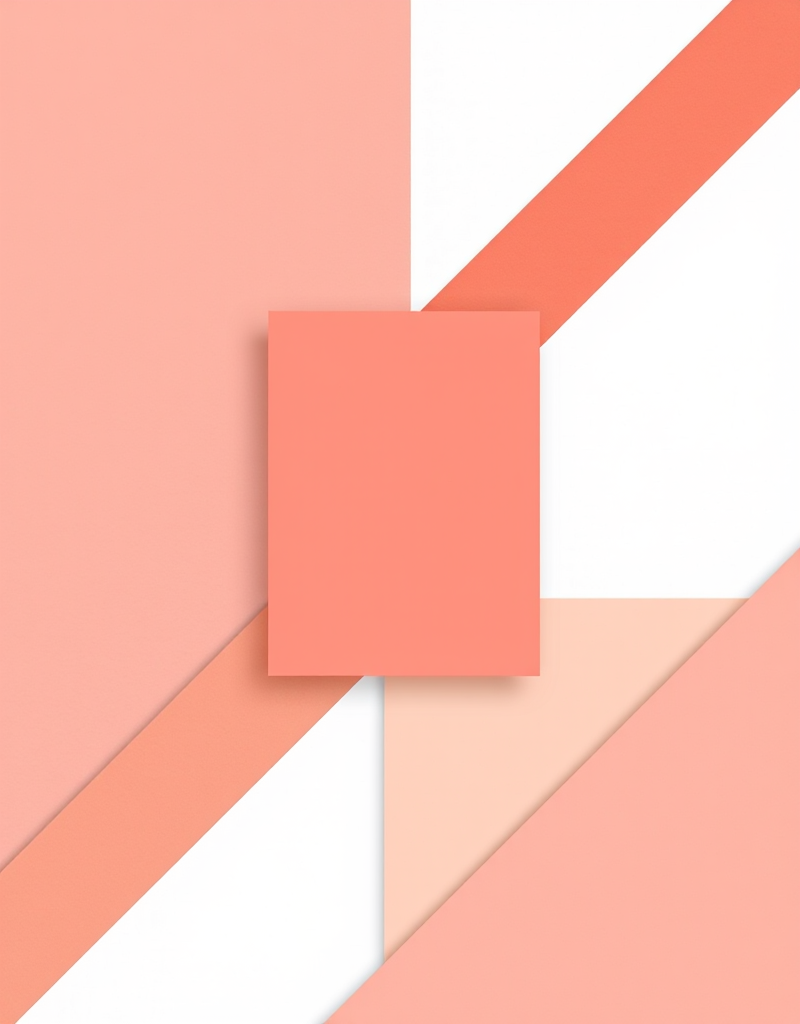 Male 30s Multichannel Face #63 [Texturing.xyz]