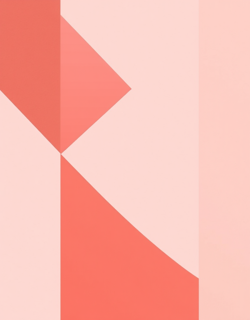 Шаблоны для соц. сетей. ВКонтакте (Оксана Круговая)