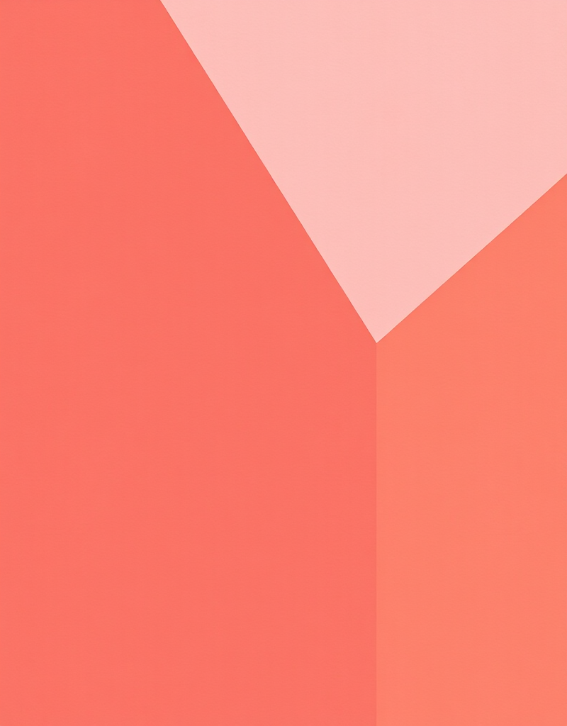 [CGTarian] Автоматизация и разработка инструментов в Maya (Павел Гийденко)