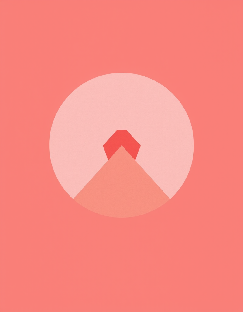 [Lubov Druma Art School] Видеоурок маркерами «Попугай» (Любовь Дрюма)