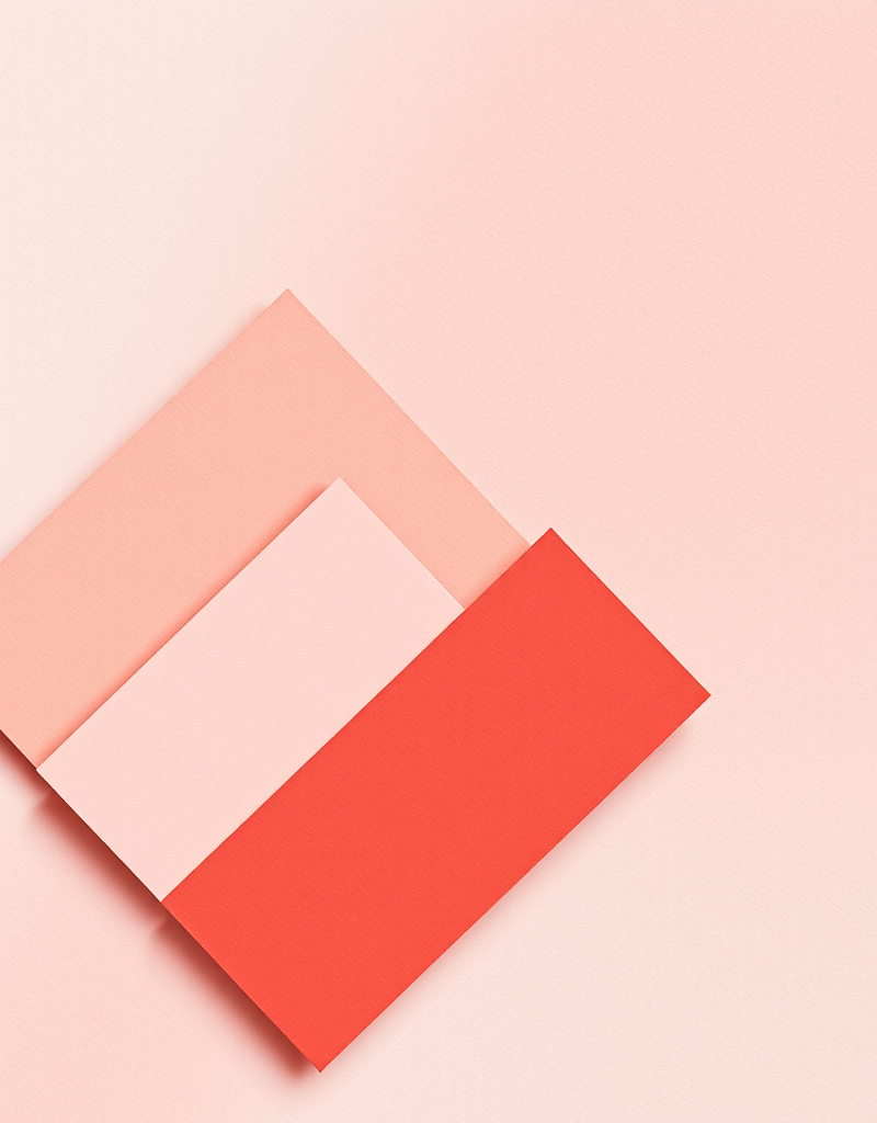 [Скетчинг маркерами] Видеоурок «Пион» (Любовь Дрюма)