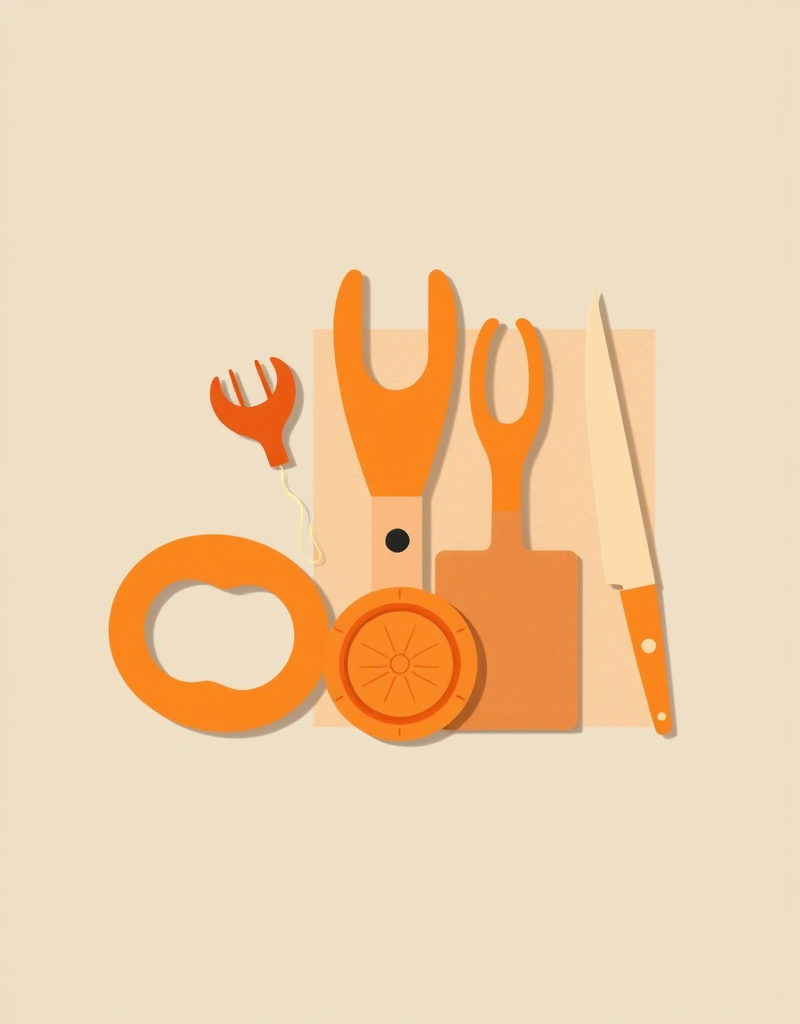 Сладкая вата. Звери и человечки из ваты (Наталья Суранова)