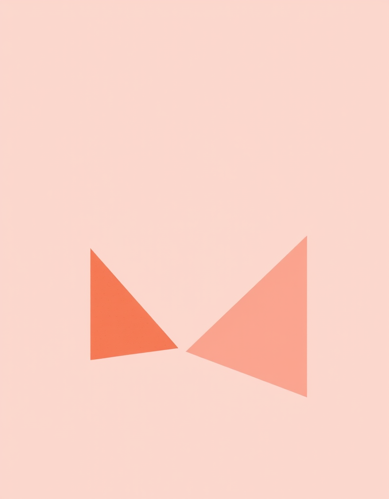 3D базовый (Павел Медведев)