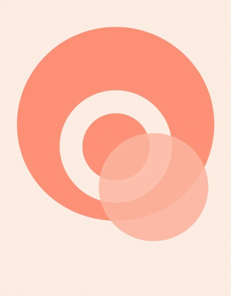 20 тизеров за 20 минут (Дмитрий Воронов)