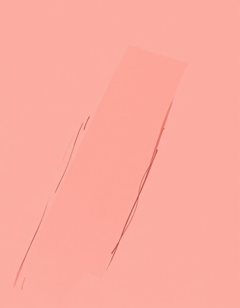 Эффекты для игр и кино (Павел Медведев)