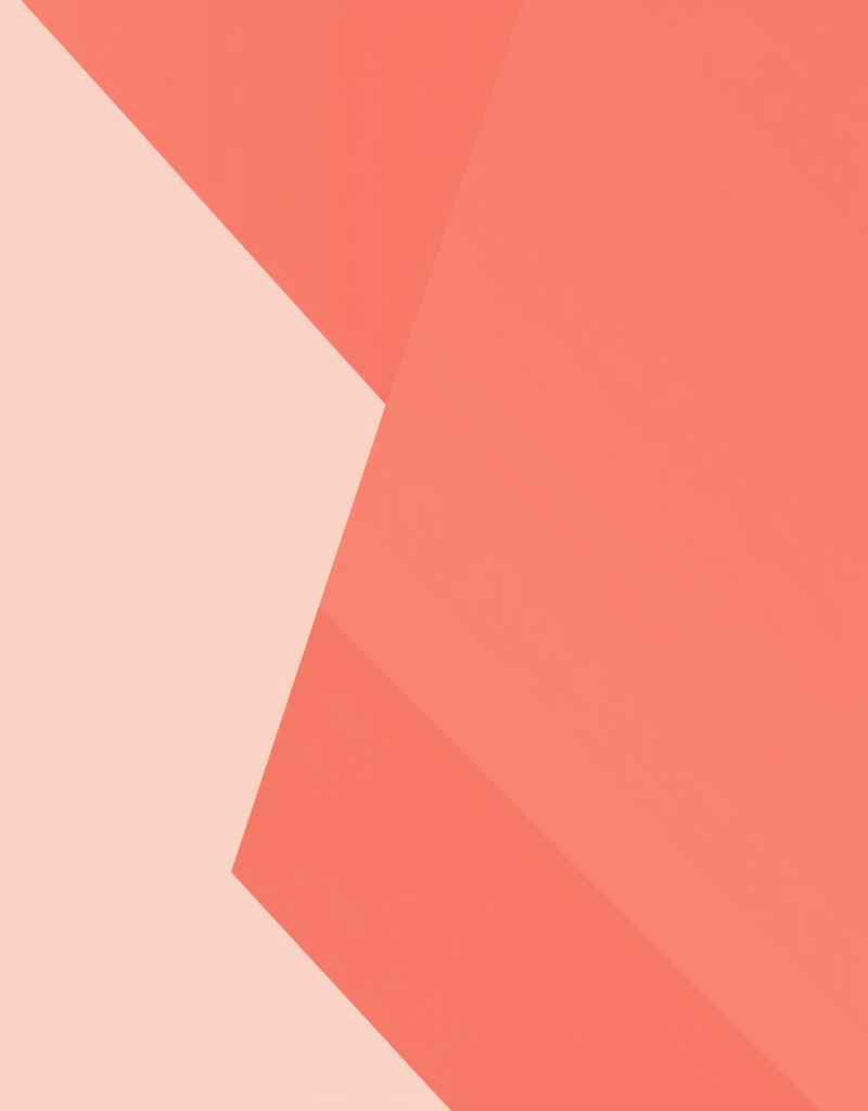 [Софт Культура] Archicad проект от плана до подачи (Сергей Чекмарёв)