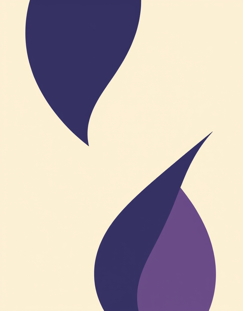 Как заработать 3-5 тысяч рублей в день при помощи телефона? (vmoroz2)