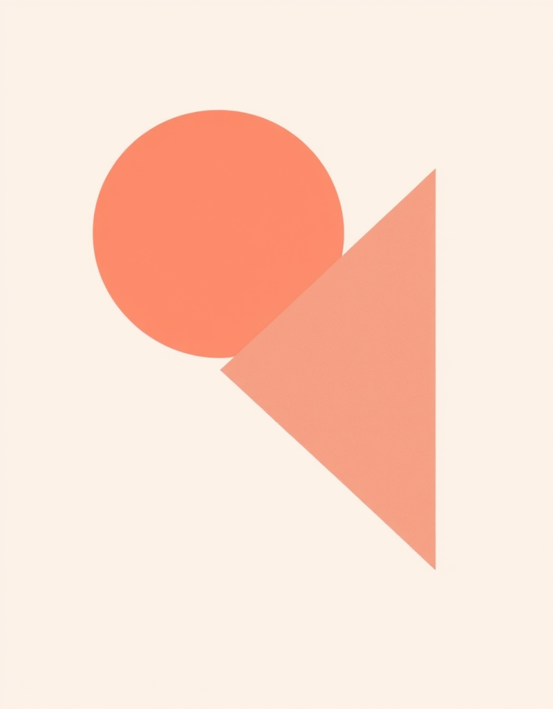 [Interior Sketch] Paris (Ольга Каминская)