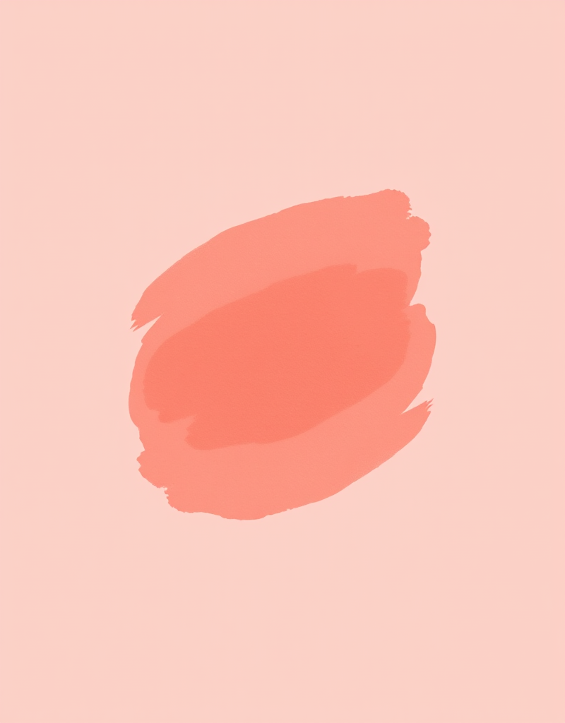 Дизайн-Огонь 7.0. Тариф «Designer» (Алексей Савченко)