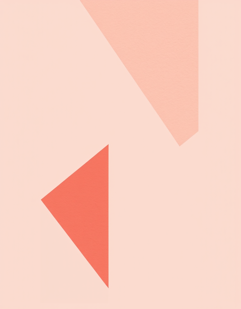 Новый видеоурок по обработке фото (av_artphoto)