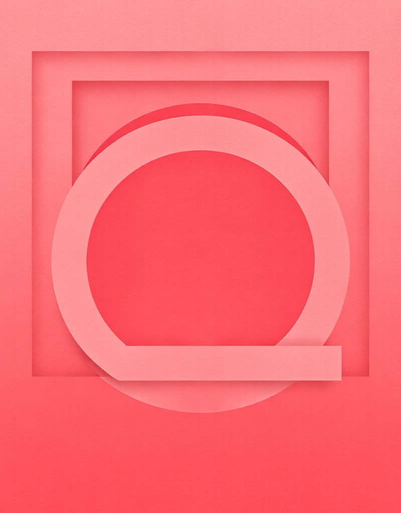 Детские психологические травмы: как поменять сценарий жизни. Лекция 2 (Людмила Петрановская)