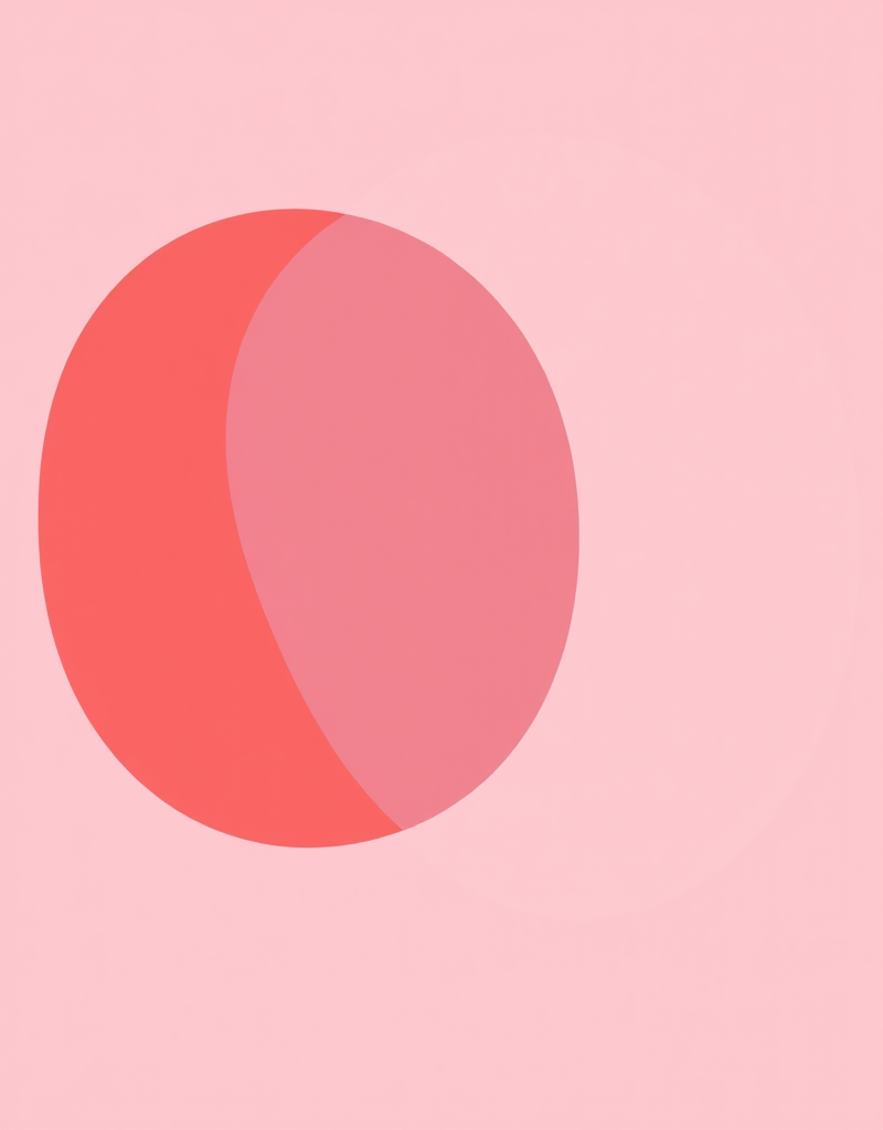 [Специалист] Мнемотехника и Эйдетика. Январь 2020 (Евгения Лебедь)