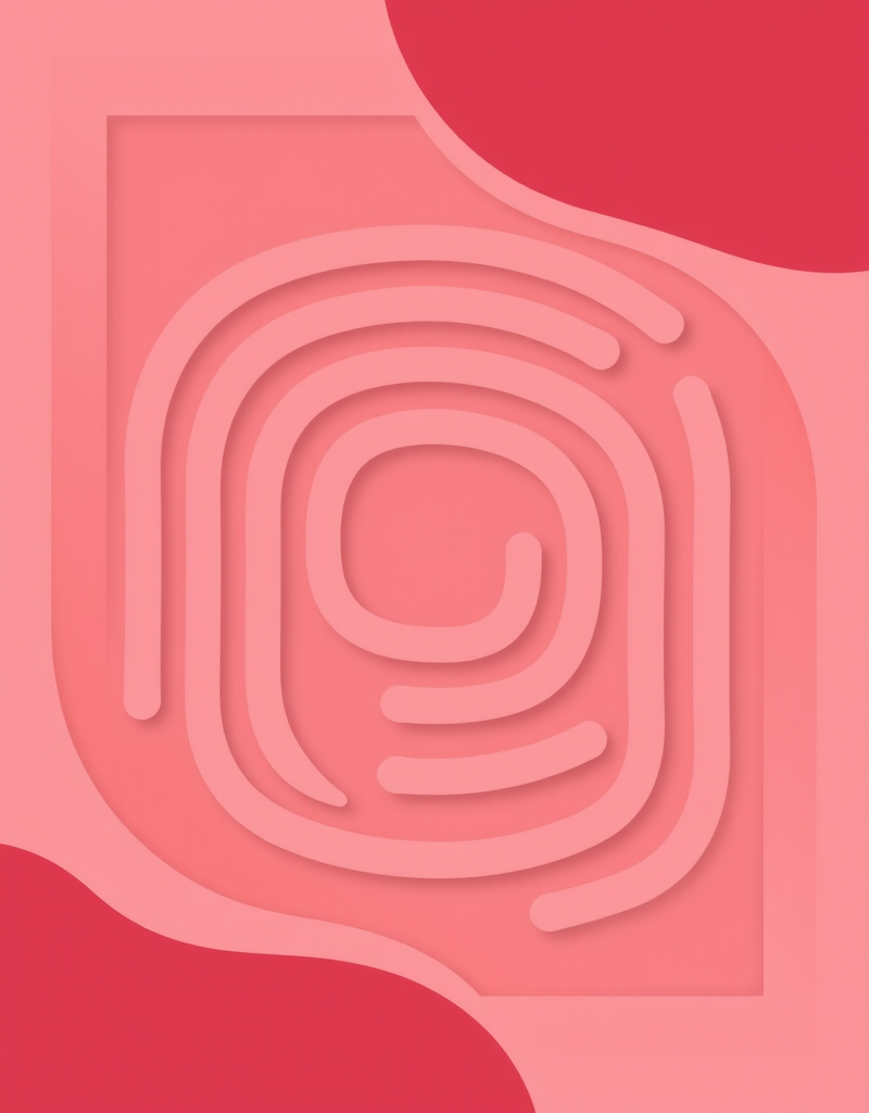 Средняя школа. Диагностика характера (Алла Далит)