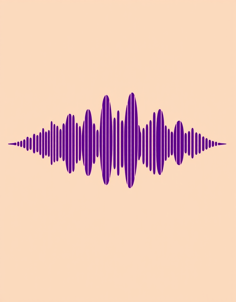 Дикий гормон. Аудиокнига (Джейсон Фанг)