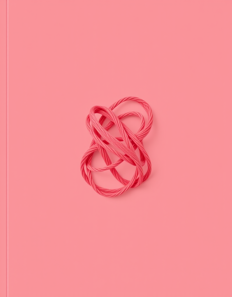 Метафорические ассоциативные карты «Проститься, чтобы жить» (Травкова М.)