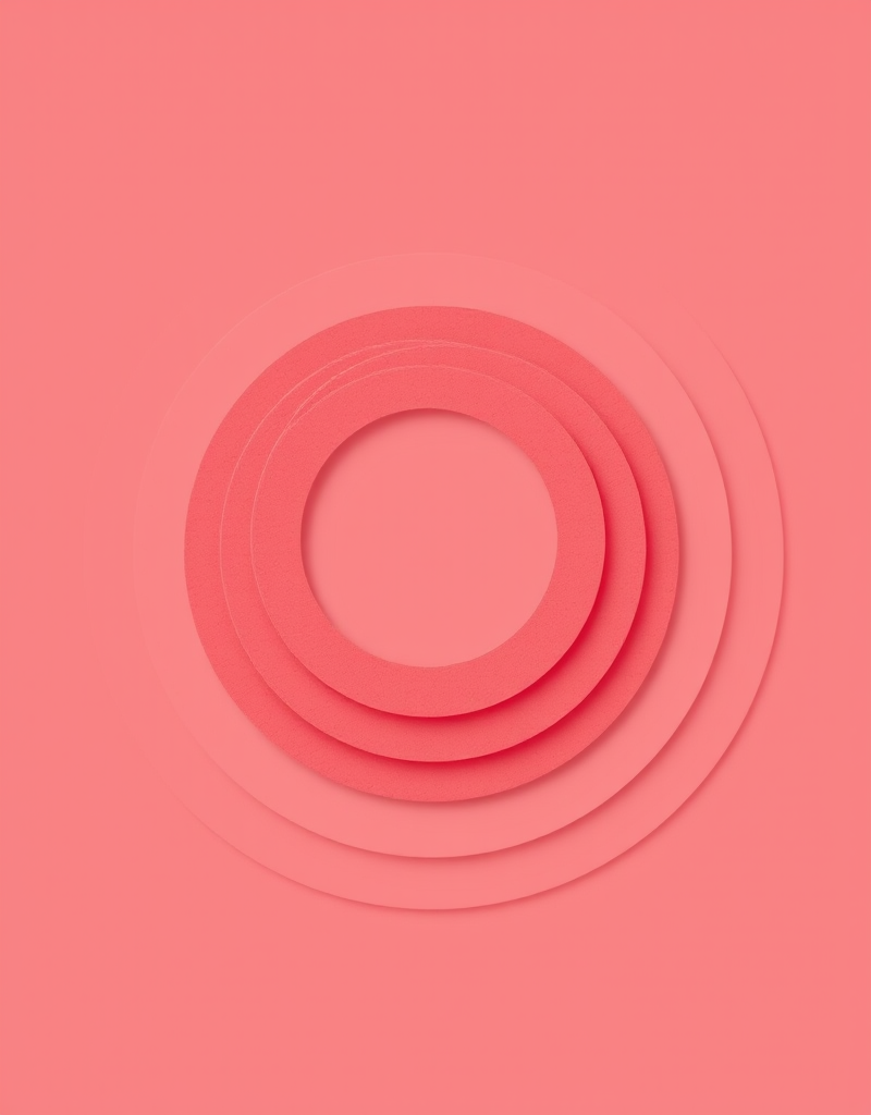 Искусство эффективной риторики в бизнесе и творчестве (Александр Добровинский)