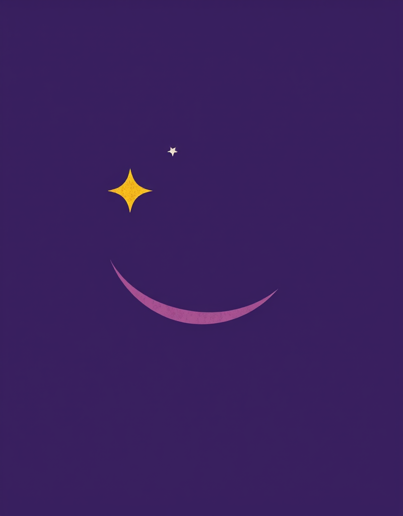 Гармонизация 2020 (Александр Зараев)