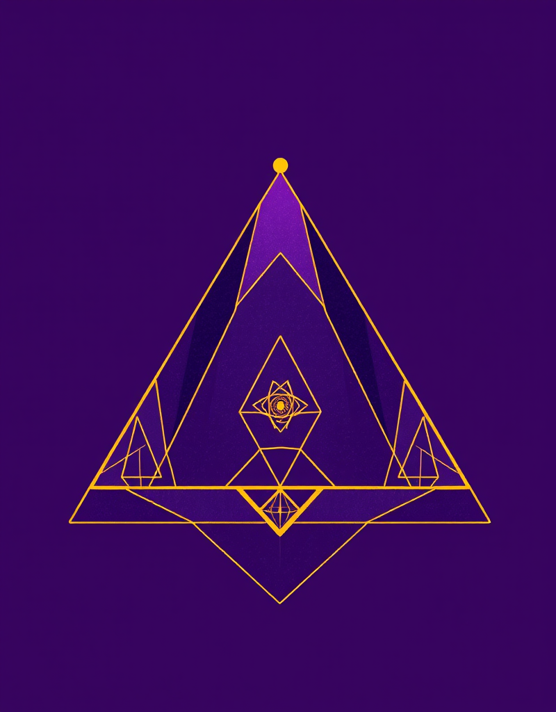 [Каббала центр] Алфавит вселенной. Часть 1