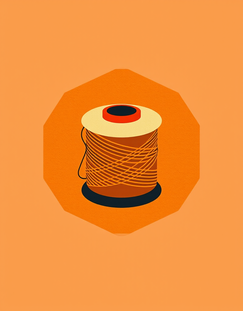 [Onehobby] Все уроки школы Onehobby. Подписка на 365 дней