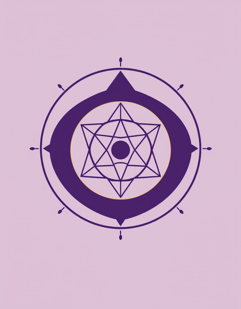 Основы магии Таро. Курс. Ноябрь 2019. Стандарт (Андрей Зайченко)