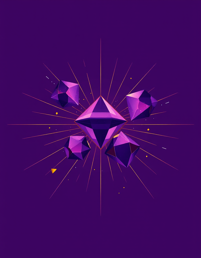 Ведическая хиромантия. Нади-Грандха. Первая ступень «9 планет на ладонях человека» (Cepгeй Тapacoв)