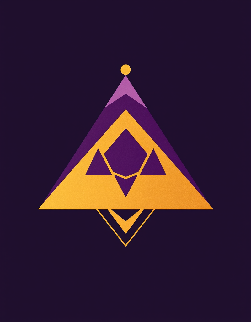 Записи мастер-класса «Основы магии Таро». Ноябрь 2019 (Андрей Зайченко)