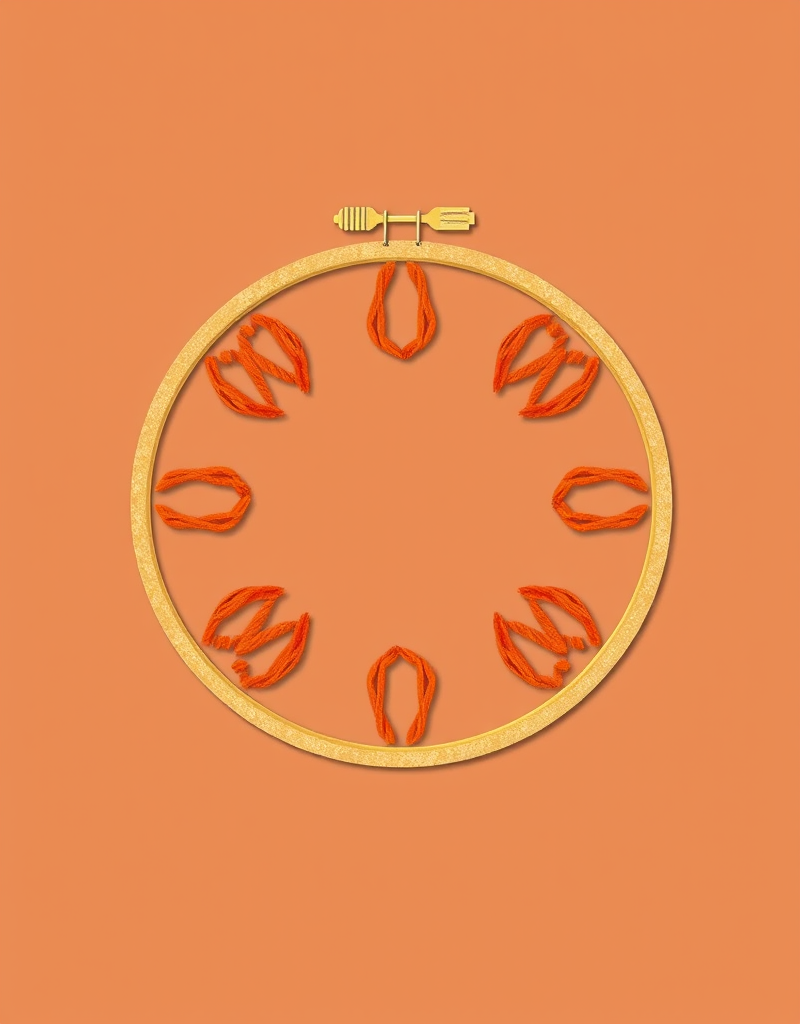 [Кондитория] 9 пошаговых рецептов