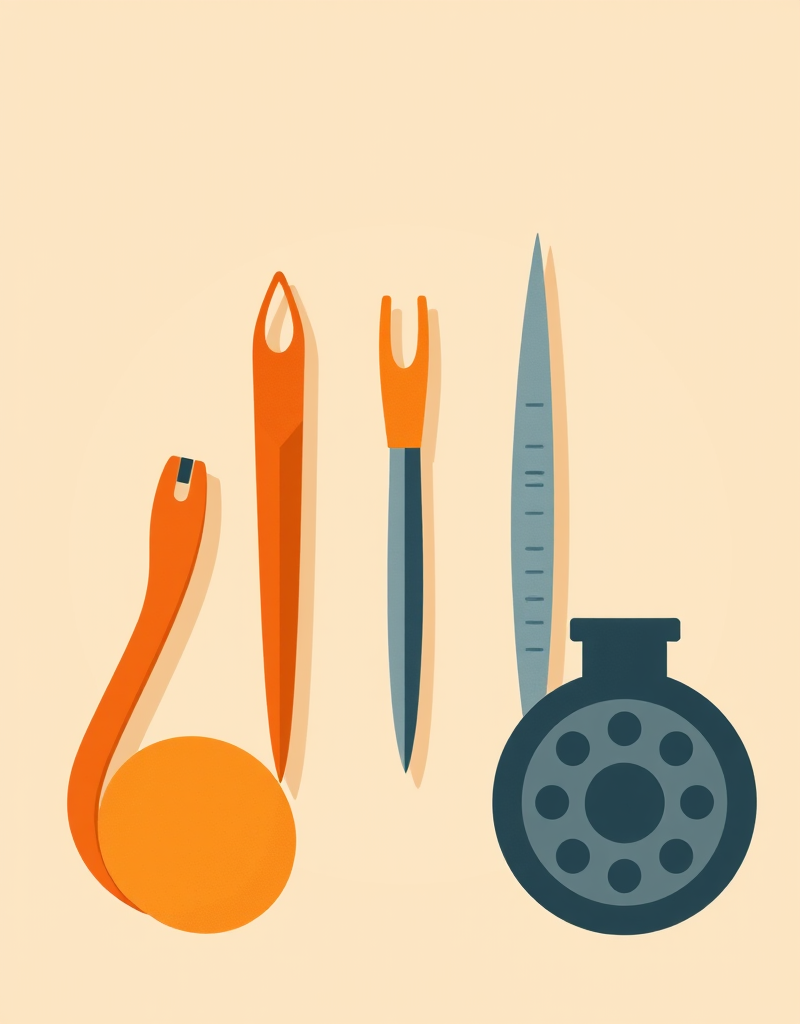 [Кондитерка] Видео-урок по крышечкам и начинкам макарон (blincake)