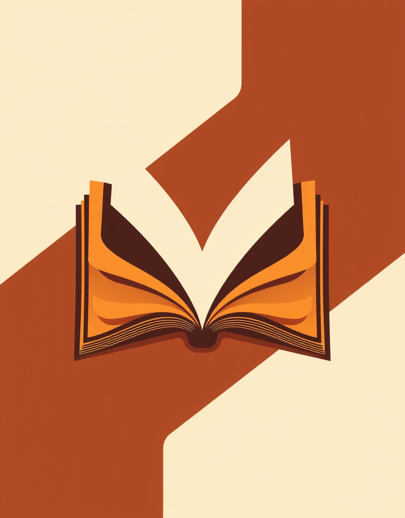 Прощай, комплекс Хорошей девочки! Книга-тренинг (Лиана Димитрошкина)