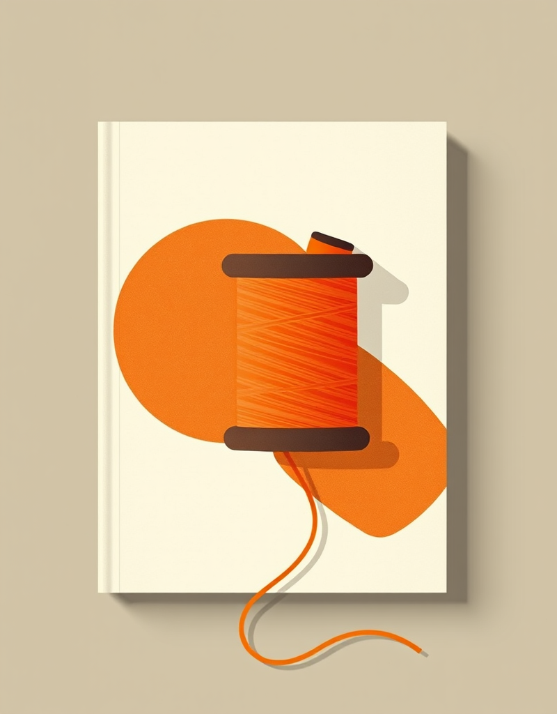 [family_desserts] Эльф. МК по росписи пряников (Евгения Локтева)